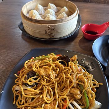 Kungfu Dumplings - Chinese Near Me - Las Vegas, Nevada Kungfu Dumplings - Chinese Near Me - Las Vegas, Nevada