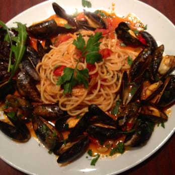 Bella Italia - Italian Near Me - Dresden, SN