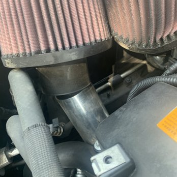 Cedar Performance - Auto Repair Near Me - Dallas, Texas