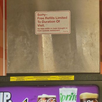 Jack in the Box - Area on this grill that need cleaning - Fast Food Near Me - Bakersfield, California Jack in the Box - Area on this grill that need cleaning - Fast Food Near Me - Bakersfield, California