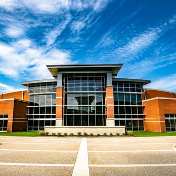 Collierville High School - Collierville High School in Collierville, Tennessee. Home of the Dragons. - Middle Schools & High Schools Near Me - Collierville, Tennessee Collierville High School - Collierville High School in Collierville, Tennessee. Home of the Dragons. - Middle Schools & High Schools Near Me - Collierville, Tennessee