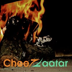 CheeZaatar