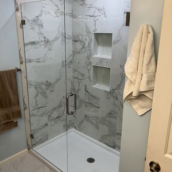 Guaranteed Glass - Windows Installation Near Me Guaranteed Glass - Windows Installation Near Me