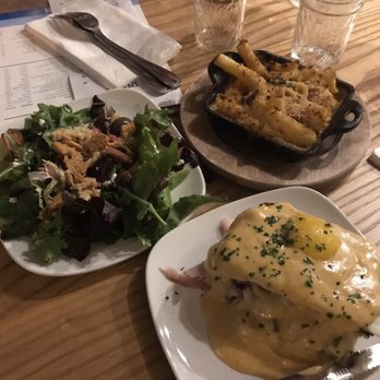 Cheese Bar - Lemon salad, mac&cheese, royal sandwich - Cheese Shops Near Me - Des Moines, Iowa Cheese Bar - Lemon salad, mac&cheese, royal sandwich - Cheese Shops Near Me - Des Moines, Iowa