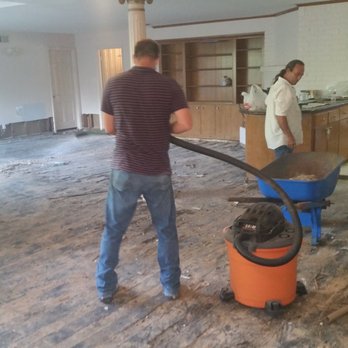 Katy Home Improvement - Water Removal - Roofing Near Me - Katy, Texas Katy Home Improvement - Water Removal - Roofing Near Me - Katy, Texas