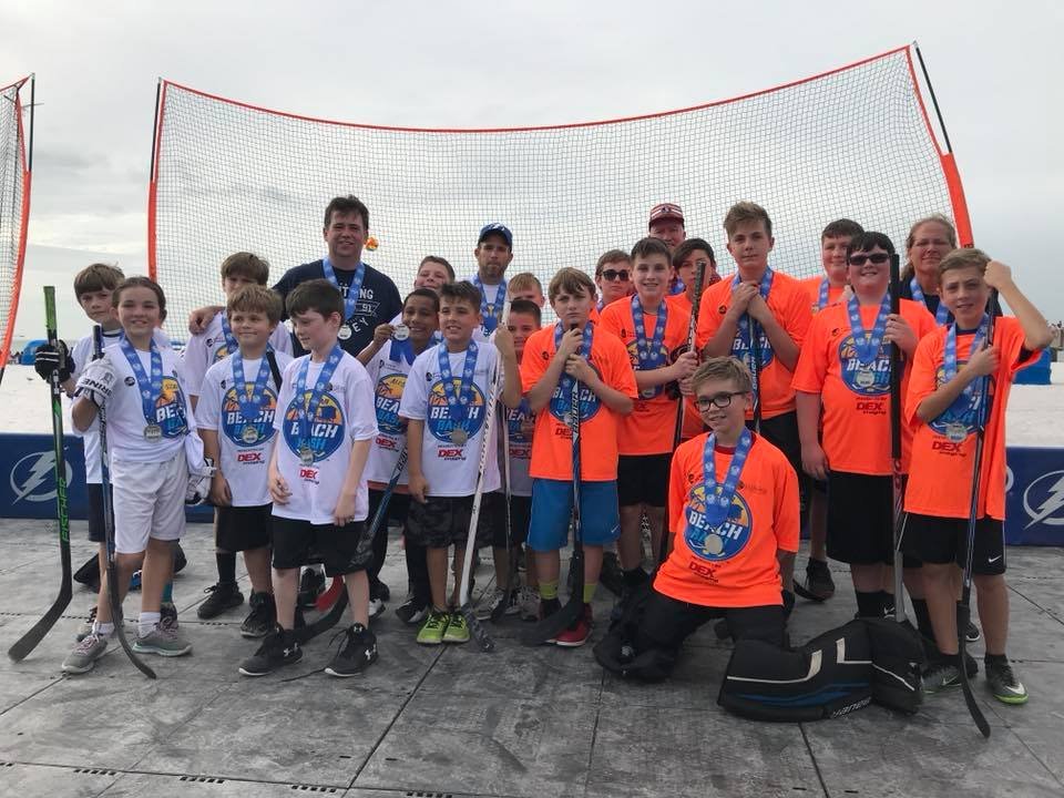 Dayspring Academy  - childcare center in New Port Richey, FL