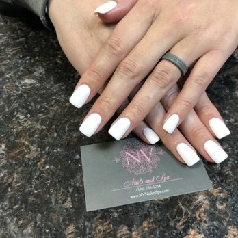 NV Nails & Spa - Dipping Powder SNS - Nail Salons Near Me - Mocksville, North Carolina NV Nails & Spa - Dipping Powder SNS - Nail Salons Near Me - Mocksville, North Carolina