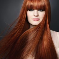 Studio 97 Paul Mitchell Hair Salon