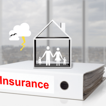 Wiessner Insurance Agency - Home & Rental Insurance Near Me - St. Paul, Minnesota Wiessner Insurance Agency - Home & Rental Insurance Near Me - St. Paul, Minnesota