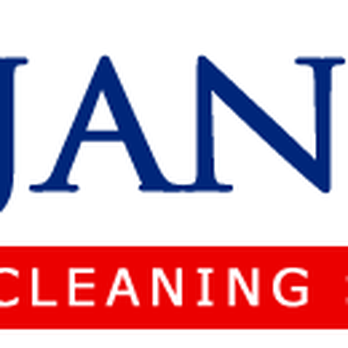 Janico Janitorial & Carpet Cleaning Services - Office Cleaning Near Me - Calgary, Alberta Janico Janitorial & Carpet Cleaning Services - Office Cleaning Near Me - Calgary, Alberta