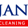 Janico Janitorial & Carpet Cleaning Services
