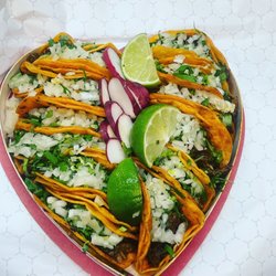 Tacos El Brother 2 - Tacos de virria