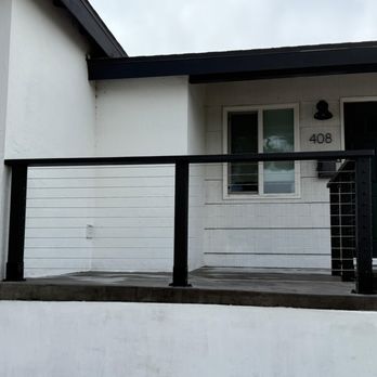 JH Landscaping & Construction - We love - Landscaping Near Me