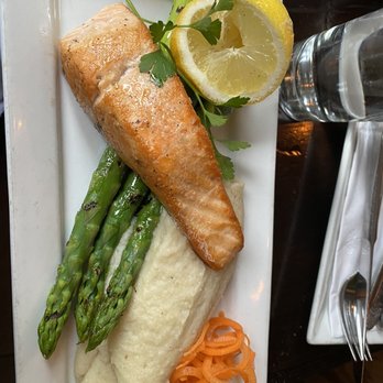 Ristorante Il Melograno - Italian Near Me - New York, New York Ristorante Il Melograno - Italian Near Me - New York, New York