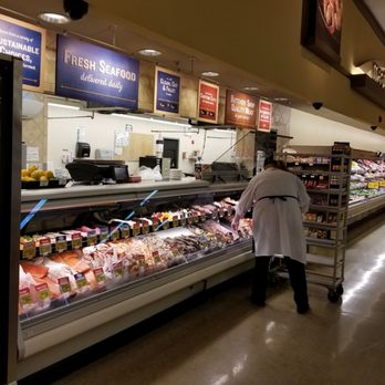 Safeway - Bill Lewis of Cooper City, Florida, checking out the Safeway in Seattle, Washington. - Grocery Near Me - Des Moines, Washington Safeway - Bill Lewis of Cooper City, Florida, checking out the Safeway in Seattle, Washington. - Grocery Near Me - Des Moines, Washington