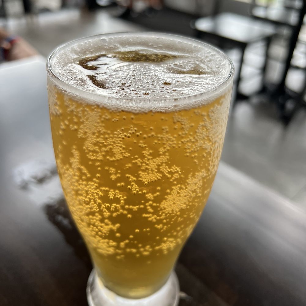 Bonchon Denver - Buchtel Blvd - Sapporo - Chicken Wings Near Me - Denver, Colorado