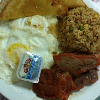 Sunrise Breakfast Shoppe - Filipino breakfast - Breakfast & Brunch Near Me - Chesapeake, Virginia Sunrise Breakfast Shoppe - Filipino breakfast - Breakfast & Brunch Near Me - Chesapeake, Virginia