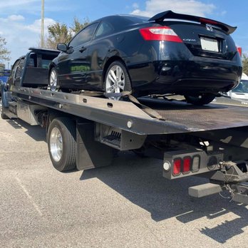 Pointing All Tow Truck Services - local towing service - Towing Near Me - Riviera Beach, Florida Pointing All Tow Truck Services - local towing service - Towing Near Me - Riviera Beach, Florida