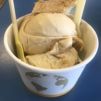 Dolce Vita - Gelato Near Me - Oxnard, California Dolce Vita - Gelato Near Me - Oxnard, California