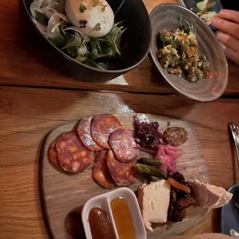 Amelie - French Near Me - New York, New York