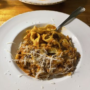 Molo - Bolognese - Italian Near Me - Newport Beach, California Molo - Bolognese - Italian Near Me - Newport Beach, California