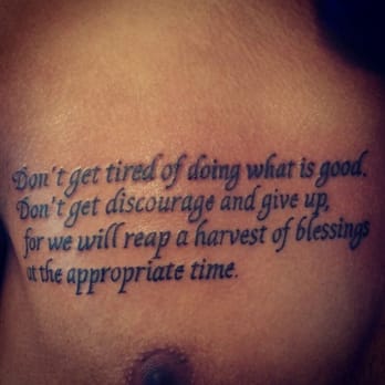 Blastin Ink - Lettering done by Joe - Tattoo Near Me - Houston, Texas Blastin Ink - Lettering done by Joe - Tattoo Near Me - Houston, Texas