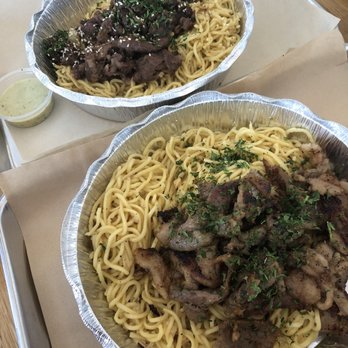 Nguyen's Kitchen - Vietnamese Near Me - Orange, California
