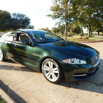 Dallas Preowned Auto Group - Used Car Dealer in Carrollton, TX - Car Dealers Near Me - Carrollton, Texas Dallas Preowned Auto Group - Used Car Dealer in Carrollton, TX - Car Dealers Near Me - Carrollton, Texas