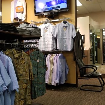 Men's Wearhouse - Men's Clothing Near Me - MIAMI, Florida Men's Wearhouse - Men's Clothing Near Me - MIAMI, Florida