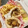 Photo of Westbank Grill