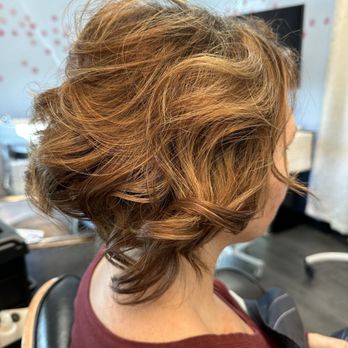 King Hair Studio - Hair Stylists Near Me - Bee Cave, Texas King Hair Studio - Hair Stylists Near Me - Bee Cave, Texas