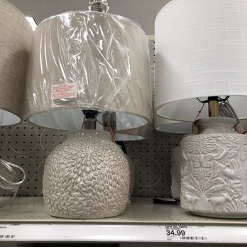 Target - Decorative lamps - Department Stores Near Me - Santa Fe, New Mexico Target - Decorative lamps - Department Stores Near Me - Santa Fe, New Mexico
