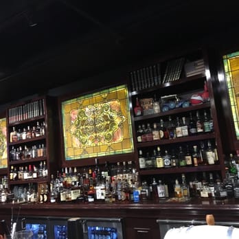 Down One Bourbon Bar - Bar is plentiful - Bars Near Me - Louisville, Kentucky Down One Bourbon Bar - Bar is plentiful - Bars Near Me - Louisville, Kentucky