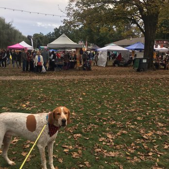 Warwick Applefest - Festivals Near Me - Warwick, New York