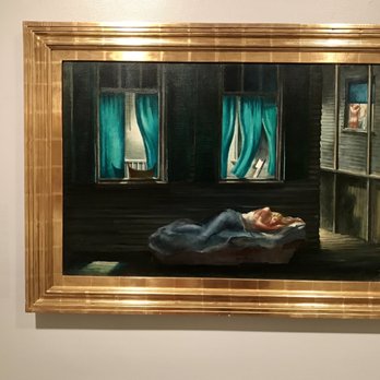 Morris Museum of Art - Museums Near Me - Augusta, Georgia