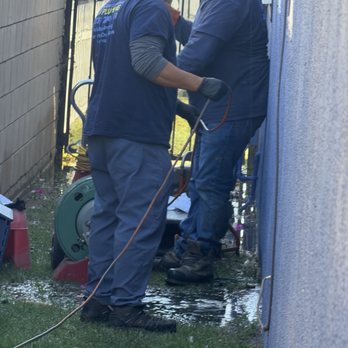 New Generation Plumbing - Plumbing Near Me - Los Angeles, California