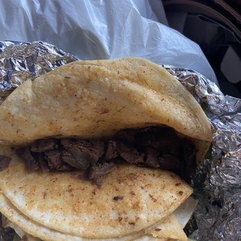 El Taconazo - Tacos Near Me - Houston, Texas El Taconazo - Tacos Near Me - Houston, Texas