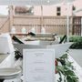 Photo of Act 3 Catering