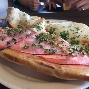 Wood Fire Bakery - Chicken cordon bleu sub. - German Near Me - Kelowna, British Columbia Wood Fire Bakery - Chicken cordon bleu sub. - German Near Me - Kelowna, British Columbia
