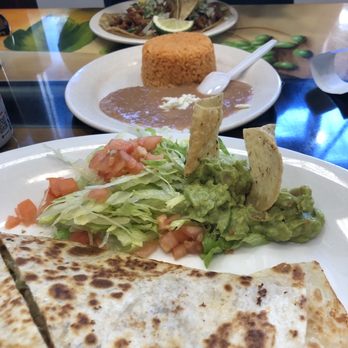 Tacos El Tio - Mexican Near Me - Oak Park, Illinois Tacos El Tio - Mexican Near Me - Oak Park, Illinois