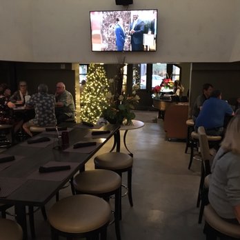 Fortun's Kitchen + Bar - Bars Near Me - La Quinta, California Fortun's Kitchen + Bar - Bars Near Me - La Quinta, California