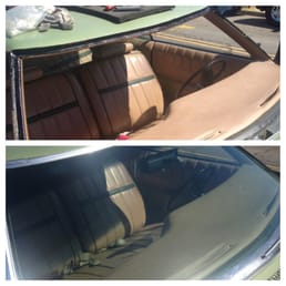 Before and after. 71 impala. Before and after. 71 impala.