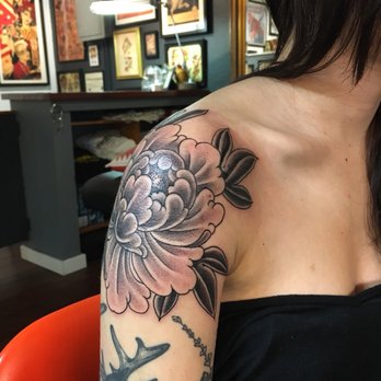 Working Class Tattoos - Tattoo Near Me - Honolulu, Hawaii Working Class Tattoos - Tattoo Near Me - Honolulu, Hawaii