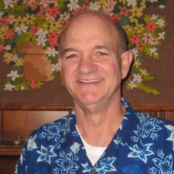 Norman Spalding, DDS - Cosmetic Dentists Near Me - Walnut Grove, California
