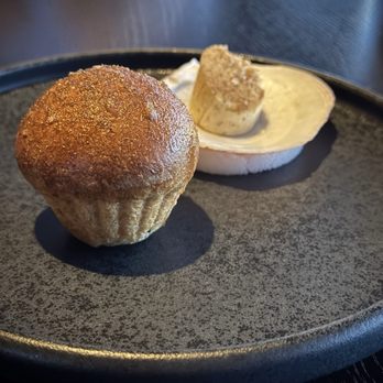 Moody Tongue Brewing - Bread & Butter - Venues & Event Spaces Near Me - Chicago, Illinois