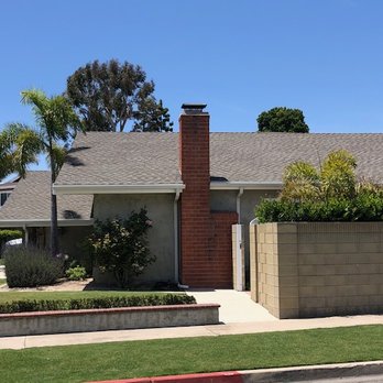 Everett Roofing - Our new roof - Roofing Near Me Everett Roofing - Our new roof - Roofing Near Me