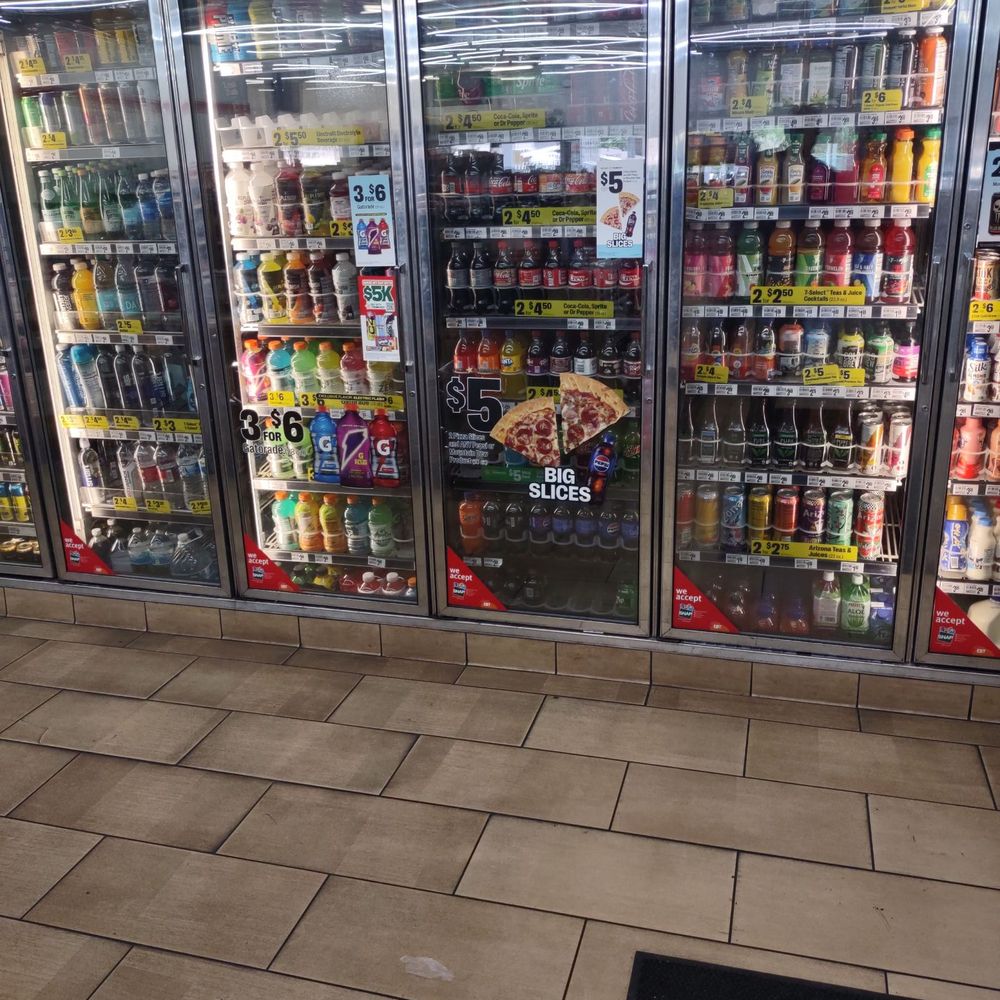 7-Eleven - Convenience Stores Near Me - Mission Hills, California 7-Eleven - Convenience Stores Near Me - Mission Hills, California