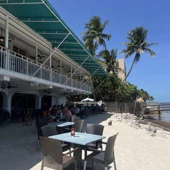 Lazy Days Restaurant - Seafood Near Me - Islamorada, Florida Lazy Days Restaurant - Seafood Near Me - Islamorada, Florida