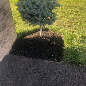 Omc Landscape - Landscaping Near Me