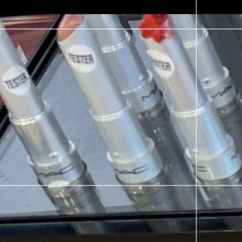 Ulta Beauty - Lipstick smeared outside of tube - Hair Salons Near Me - Oklahoma City, Oklahoma Ulta Beauty - Lipstick smeared outside of tube - Hair Salons Near Me - Oklahoma City, Oklahoma